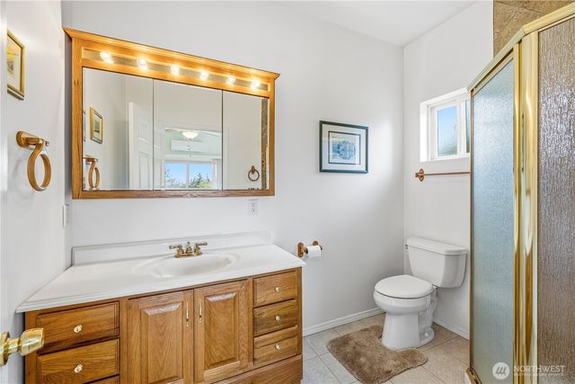 2700 Brown Road, Ferndale, WA 98248