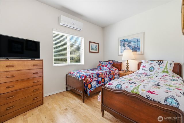 2700 Brown Road, Ferndale, WA 98248