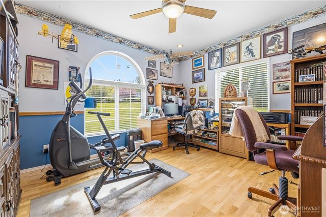 2700 Brown Road, Ferndale, WA 98248