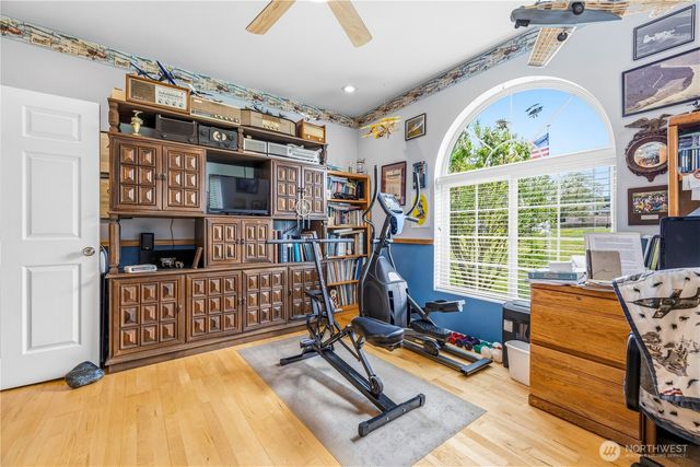 2700 Brown Road, Ferndale, WA 98248