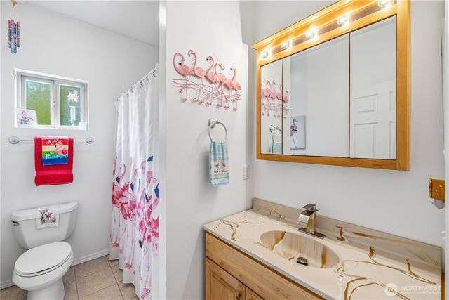 2700 Brown Road, Ferndale, WA 98248