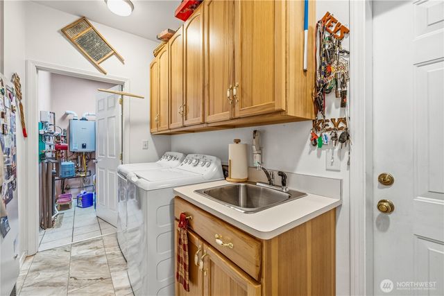 2700 Brown Road, Ferndale, WA 98248