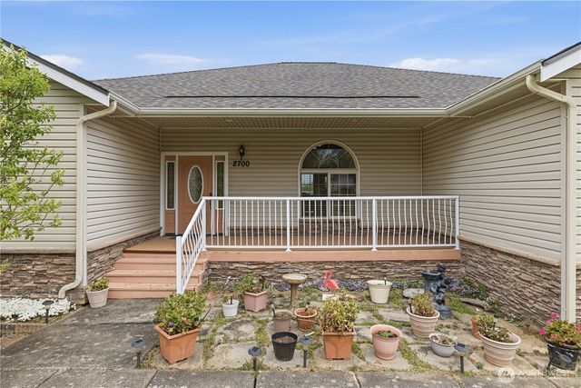 2700 Brown Road, Ferndale, WA 98248