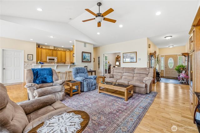 2700 Brown Road, Ferndale, WA 98248