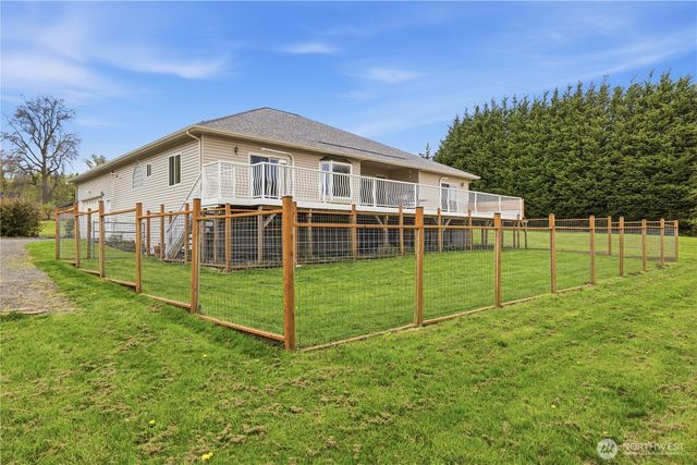 2700 Brown Road, Ferndale, WA 98248