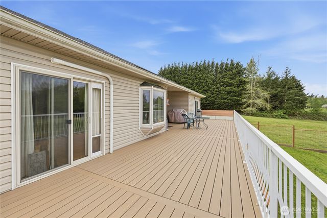 2700 Brown Road, Ferndale, WA 98248