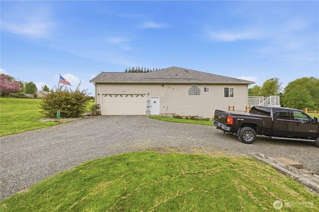 2700 Brown Road, Ferndale, WA 98248