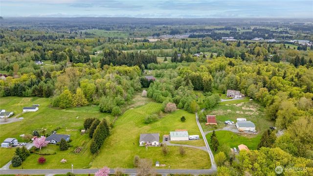 2700 Brown Road, Ferndale, WA 98248