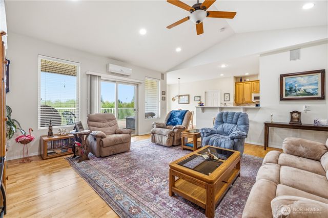 2700 Brown Road, Ferndale, WA 98248
