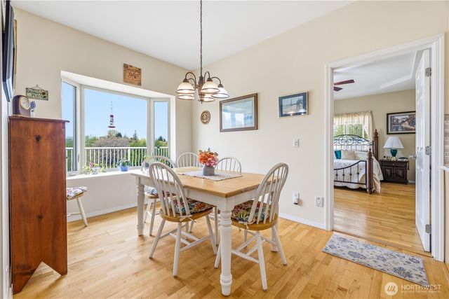 2700 Brown Road, Ferndale, WA 98248