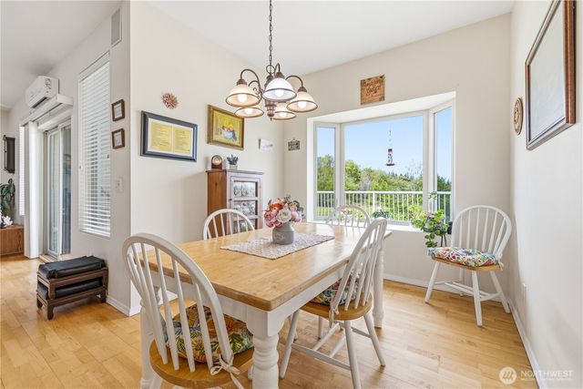 2700 Brown Road, Ferndale, WA 98248