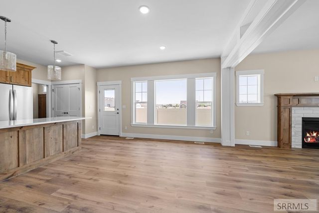 1791 Prosperity Lane, Idaho Falls, ID 83404