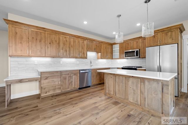 1791 Prosperity Lane, Idaho Falls, ID 83404