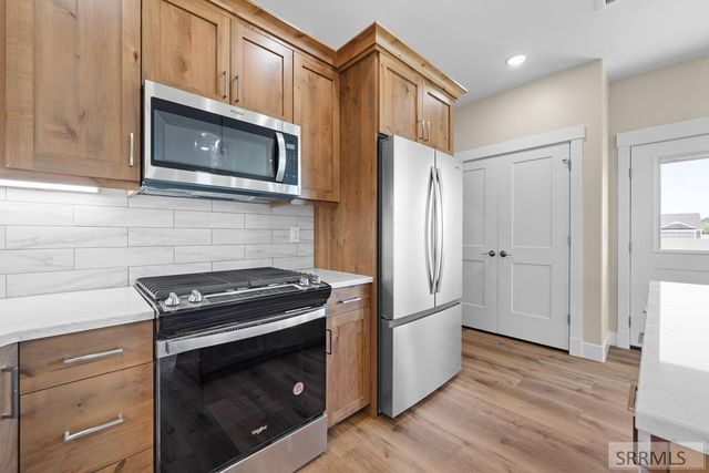 1791 Prosperity Lane, Idaho Falls, ID 83404