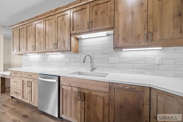 1791 Prosperity Lane, Idaho Falls, ID 83404