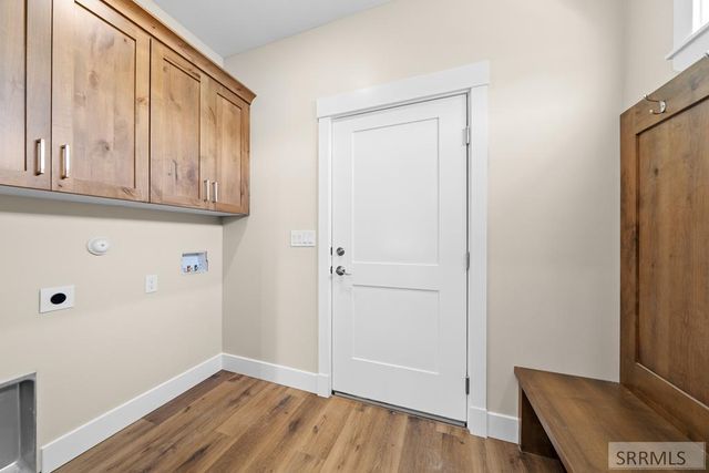 1791 Prosperity Lane, Idaho Falls, ID 83404