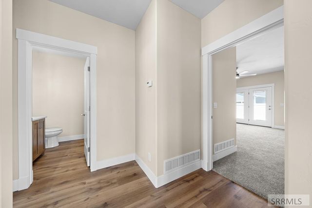 1791 Prosperity Lane, Idaho Falls, ID 83404