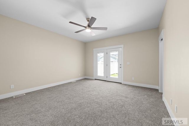 1791 Prosperity Lane, Idaho Falls, ID 83404