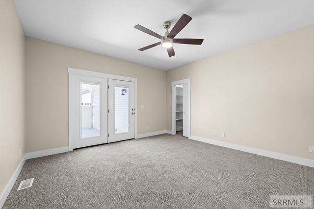 1791 Prosperity Lane, Idaho Falls, ID 83404