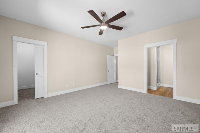 1791 Prosperity Lane, Idaho Falls, ID 83404