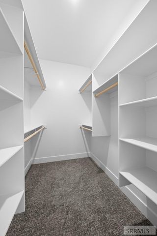 1791 Prosperity Lane, Idaho Falls, ID 83404