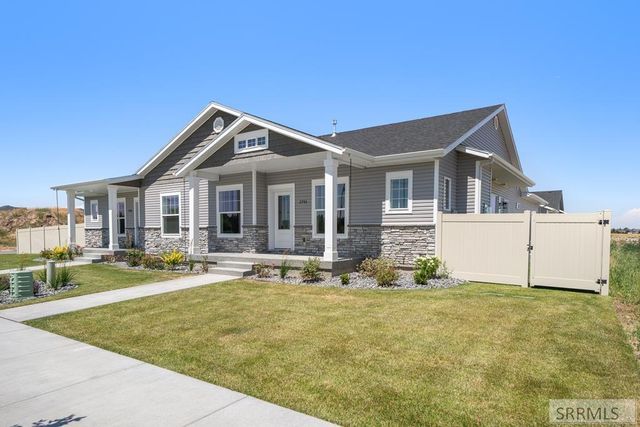 1791 Prosperity Lane, Idaho Falls, ID 83404