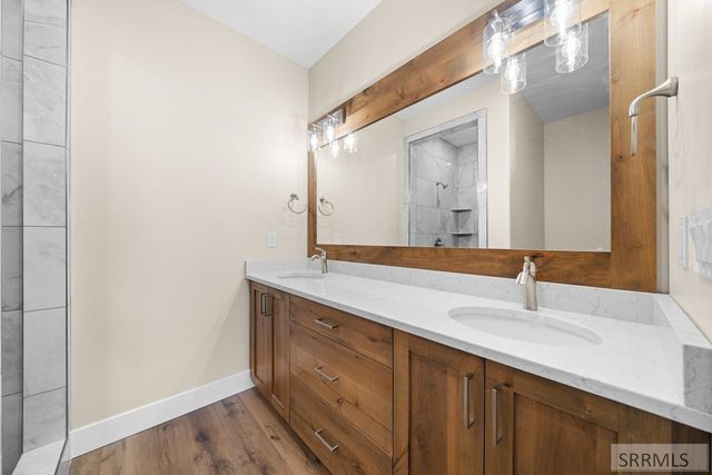 1791 Prosperity Lane, Idaho Falls, ID 83404