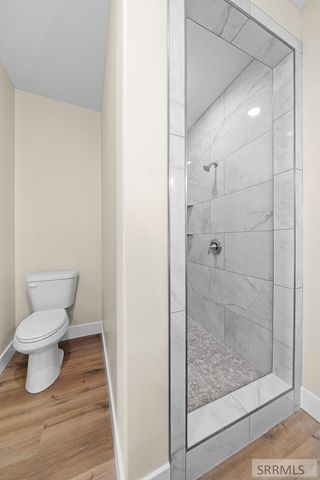 1791 Prosperity Lane, Idaho Falls, ID 83404