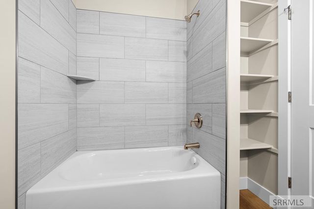 1791 Prosperity Lane, Idaho Falls, ID 83404