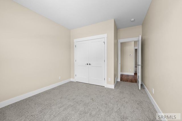 1791 Prosperity Lane, Idaho Falls, ID 83404