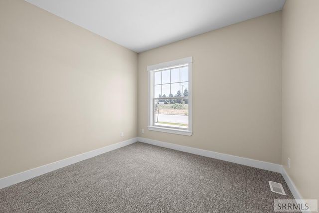 1791 Prosperity Lane, Idaho Falls, ID 83404