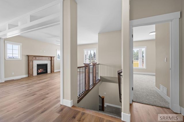 1791 Prosperity Lane, Idaho Falls, ID 83404