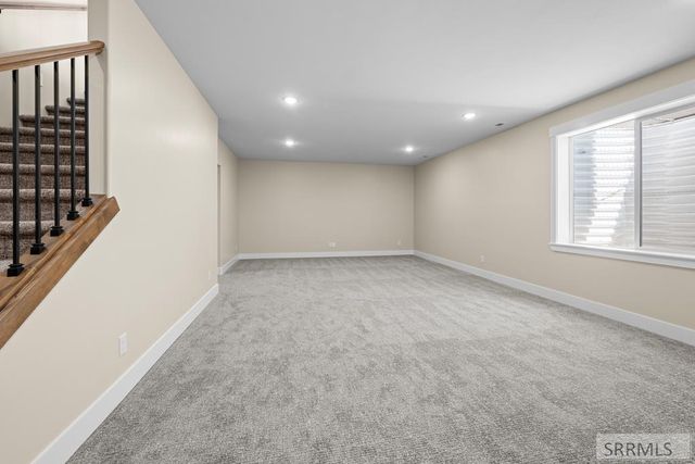 1791 Prosperity Lane, Idaho Falls, ID 83404