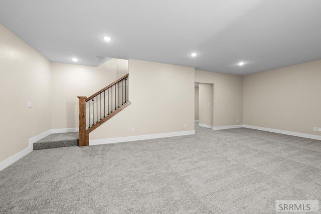 1791 Prosperity Lane, Idaho Falls, ID 83404