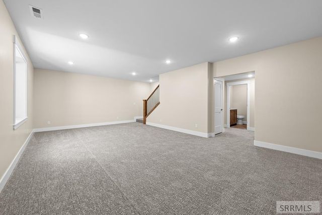 1791 Prosperity Lane, Idaho Falls, ID 83404