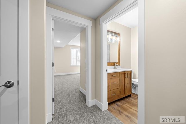 1791 Prosperity Lane, Idaho Falls, ID 83404