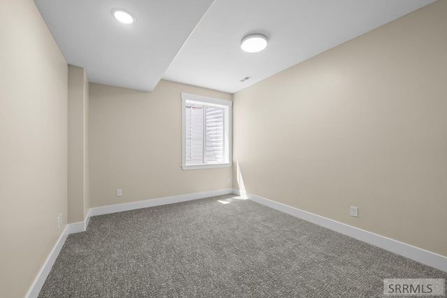 1791 Prosperity Lane, Idaho Falls, ID 83404