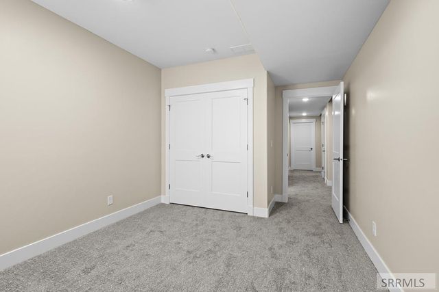 1791 Prosperity Lane, Idaho Falls, ID 83404