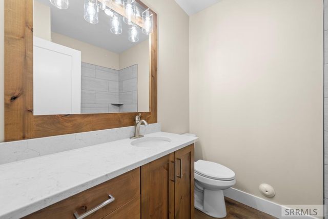 1791 Prosperity Lane, Idaho Falls, ID 83404