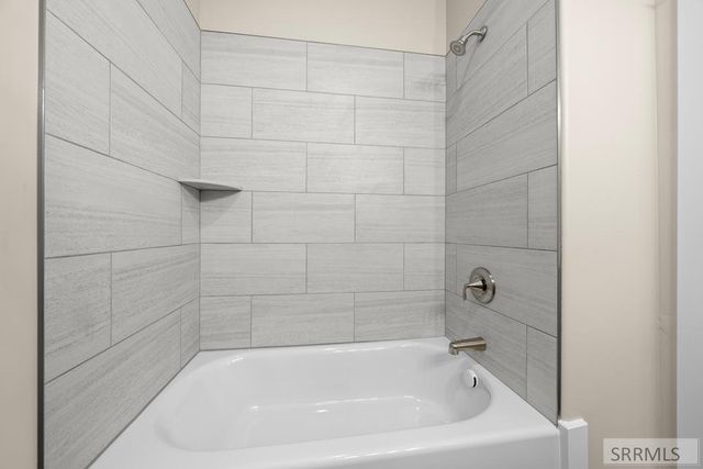 1791 Prosperity Lane, Idaho Falls, ID 83404