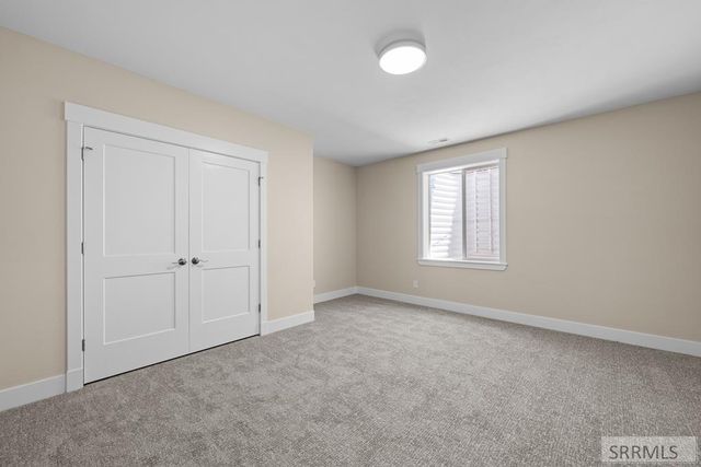 1791 Prosperity Lane, Idaho Falls, ID 83404