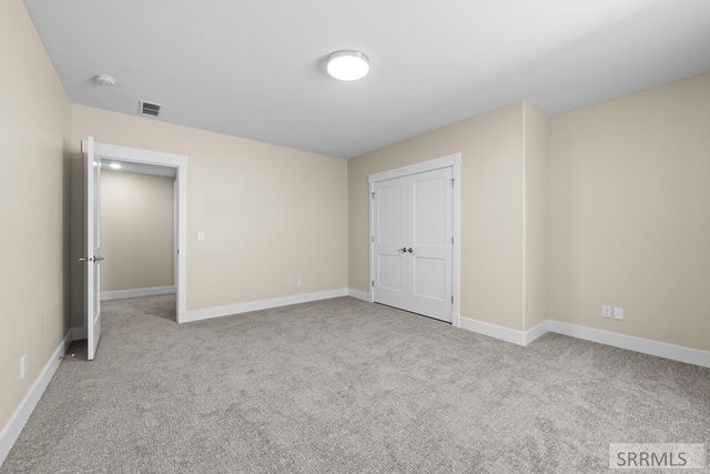 1791 Prosperity Lane, Idaho Falls, ID 83404