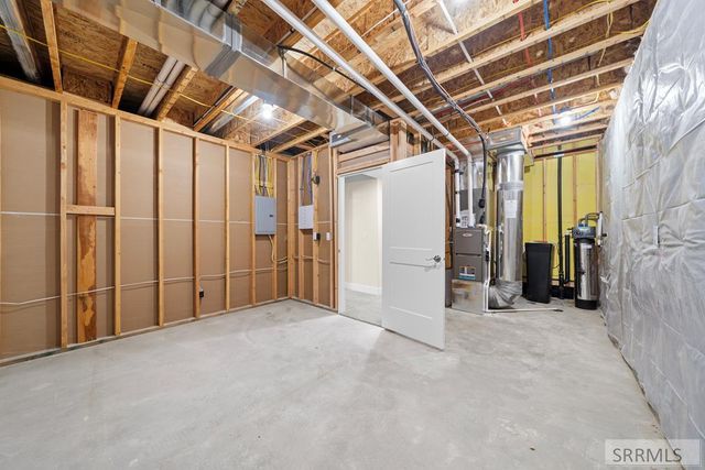 1791 Prosperity Lane, Idaho Falls, ID 83404