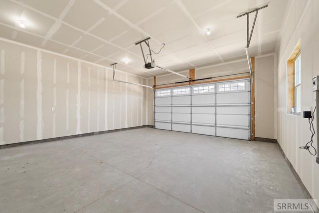 1791 Prosperity Lane, Idaho Falls, ID 83404