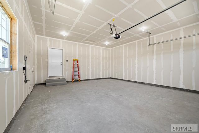 1791 Prosperity Lane, Idaho Falls, ID 83404