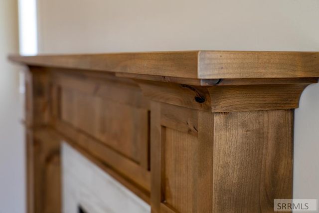 1791 Prosperity Lane, Idaho Falls, ID 83404