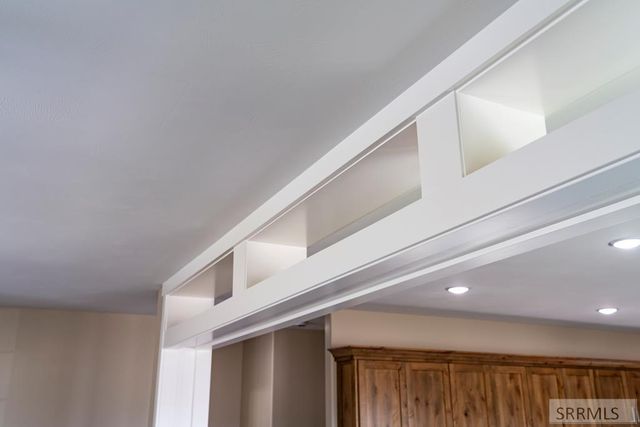 1791 Prosperity Lane, Idaho Falls, ID 83404