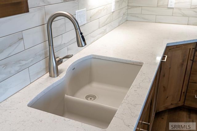 1791 Prosperity Lane, Idaho Falls, ID 83404