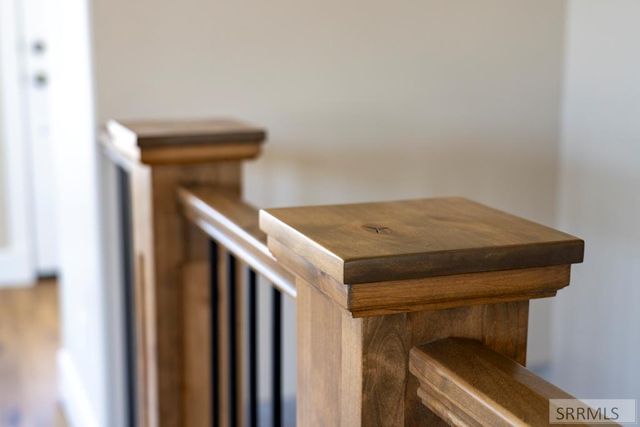 1791 Prosperity Lane, Idaho Falls, ID 83404