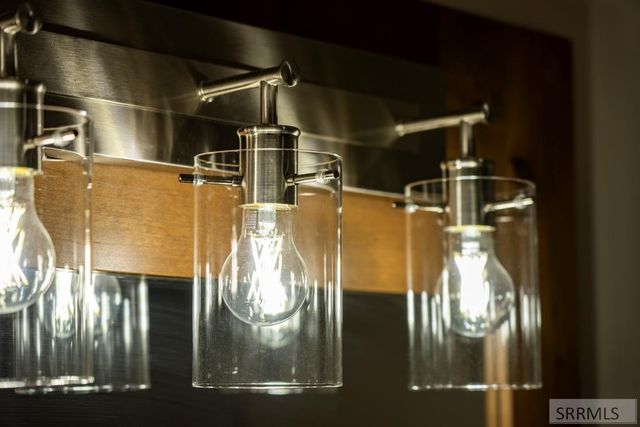 1791 Prosperity Lane, Idaho Falls, ID 83404